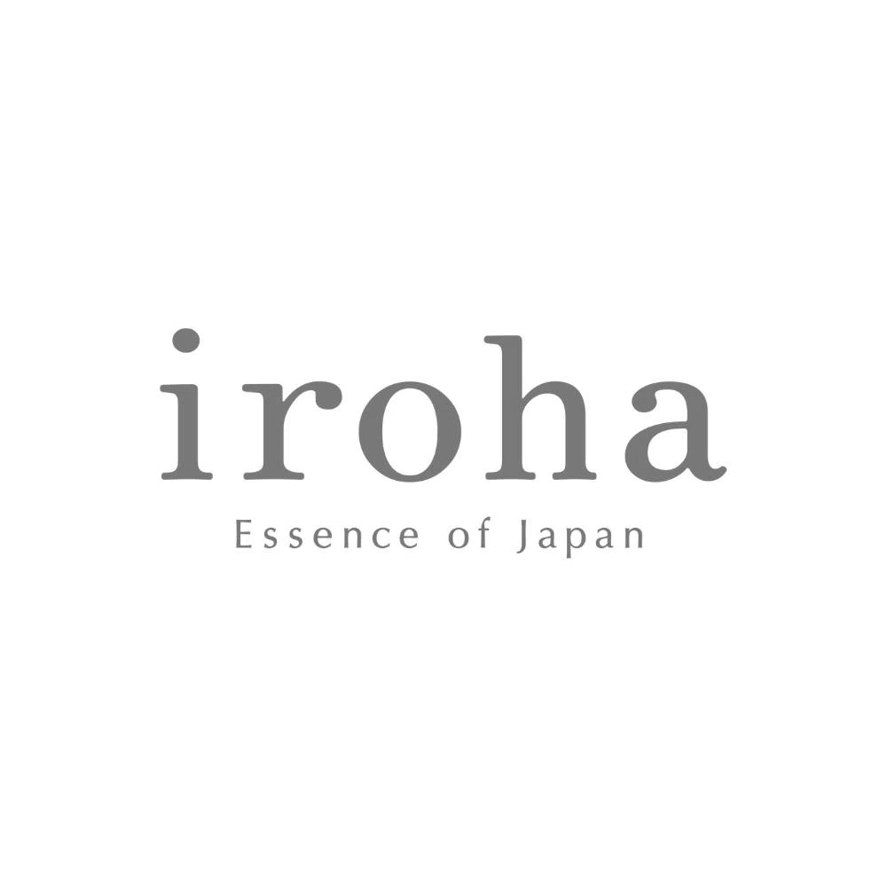 iroha US Store Promo Code