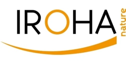 IROHA Promo Code