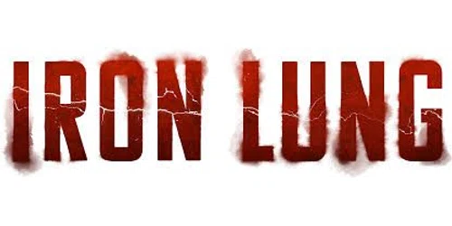 Iron Lung Promo Code
