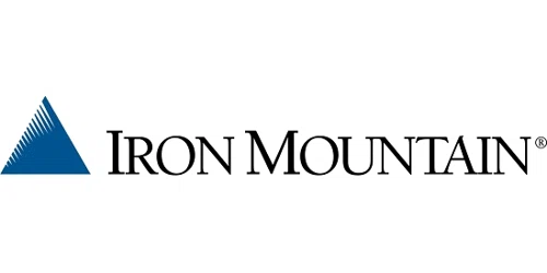 Iron Mountain Connect Promo Code