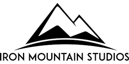 Iron Mountain Studios Promo Code