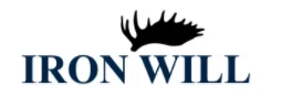 Iron Will Outfitters Promo Code