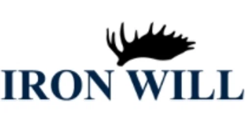 Iron Will Outfitters Promo Code
