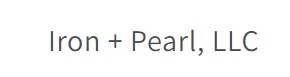  Iron + Pearl, LLC Promo Code