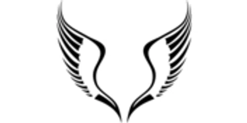 Iron Angels Fashion Promo Code