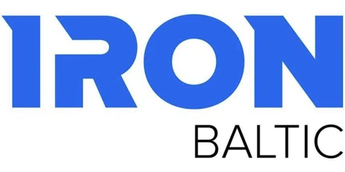 Iron Baltic Promo Code
