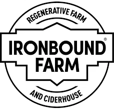 IRONBOUND FARM AND CIDERHOUSE Promo Code — 80 Off 2024