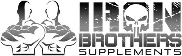 IRON BROTHERS SUPPLEMENTS Promo Code — 20 Off 2024