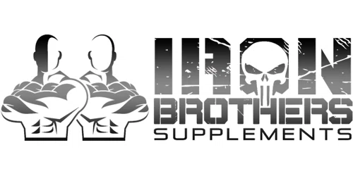 Iron Brothers Supplements Promo Code