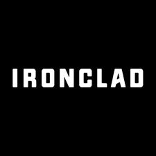 IRONCLAD US Promo Code