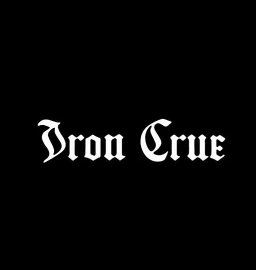 Iron Crue Promo Code