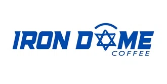 Iron Dome Coffee Promo Code