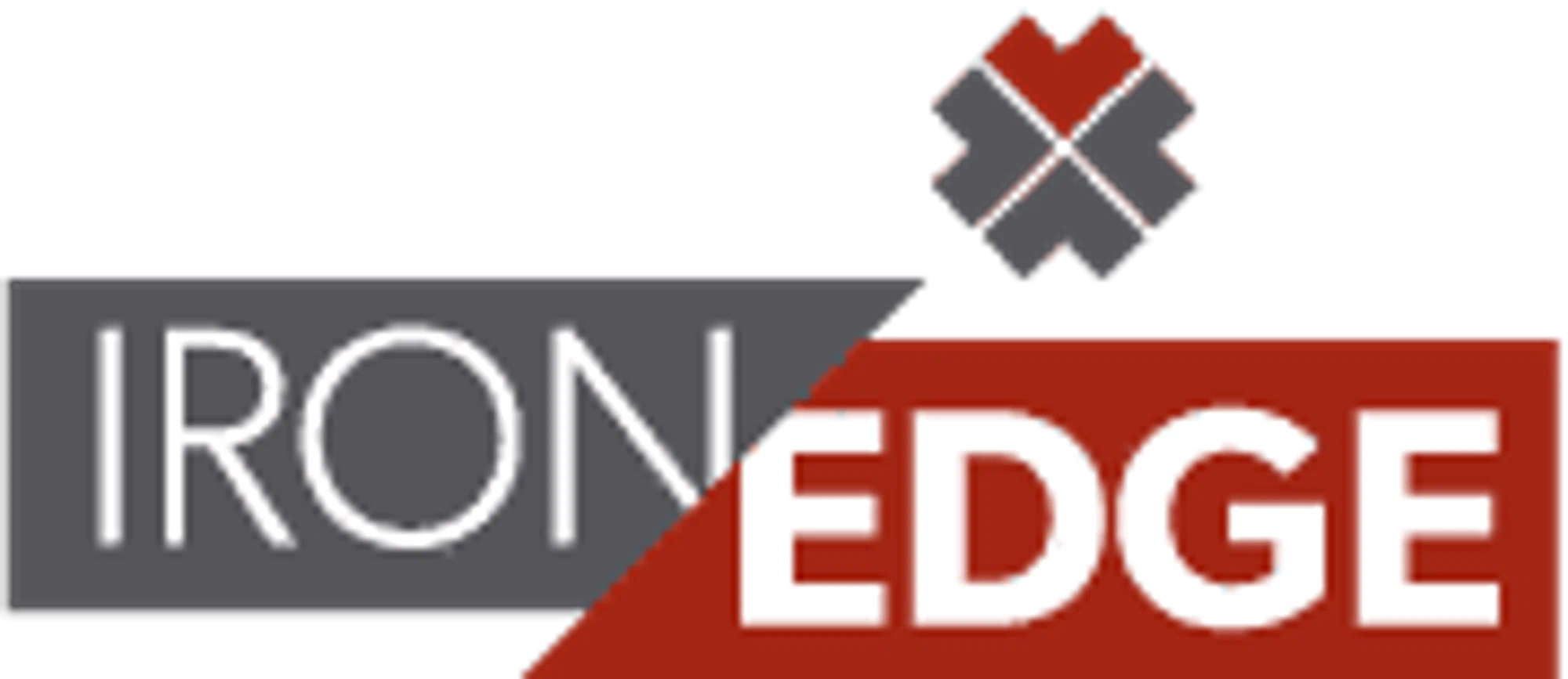 IRONEDGE GROUP Promo Code — Get 200 Off in July 2024