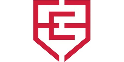 Iron Evolution Promo Code