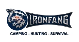 IronFang Knife Promo Code