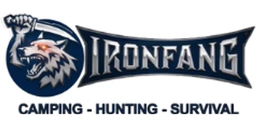 IronFang Knife Promo Code