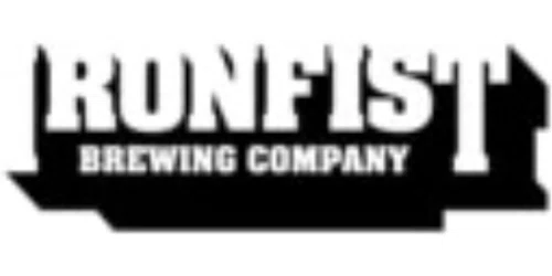 Iron Fist Brewing Promo Code
