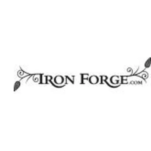 IRON Promo Code — 100 Off in September 2024