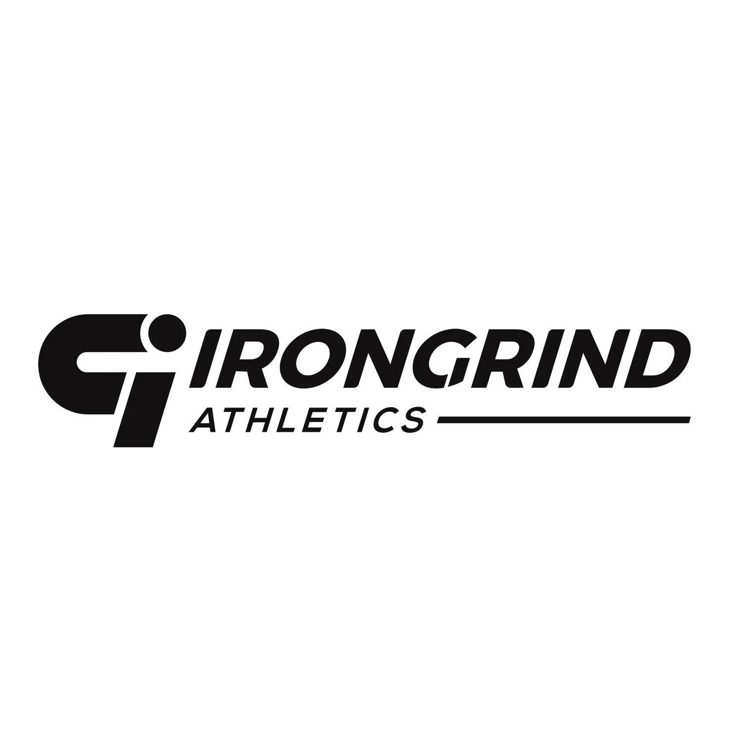 IRONGRIND ATHLETICS Promo Code — 30 Off in Sep 2024