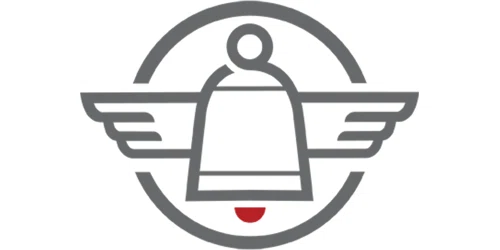 Iron Heart America Promo Code