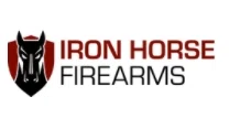 IRON HORSE FIREARMS Promo Code — 200 Off Sep 2024