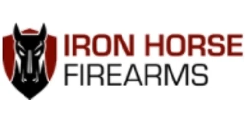 Iron Horse Firearms Promo Code