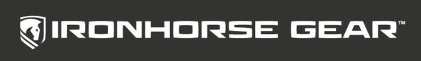 Ironhorse Gear Merchant Logo
