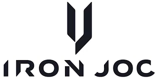 Iron Joc Promo Code
