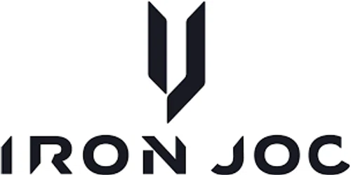 Iron Joc Promo Code