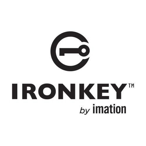 ironkey price