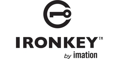 Ironkey Promo Code