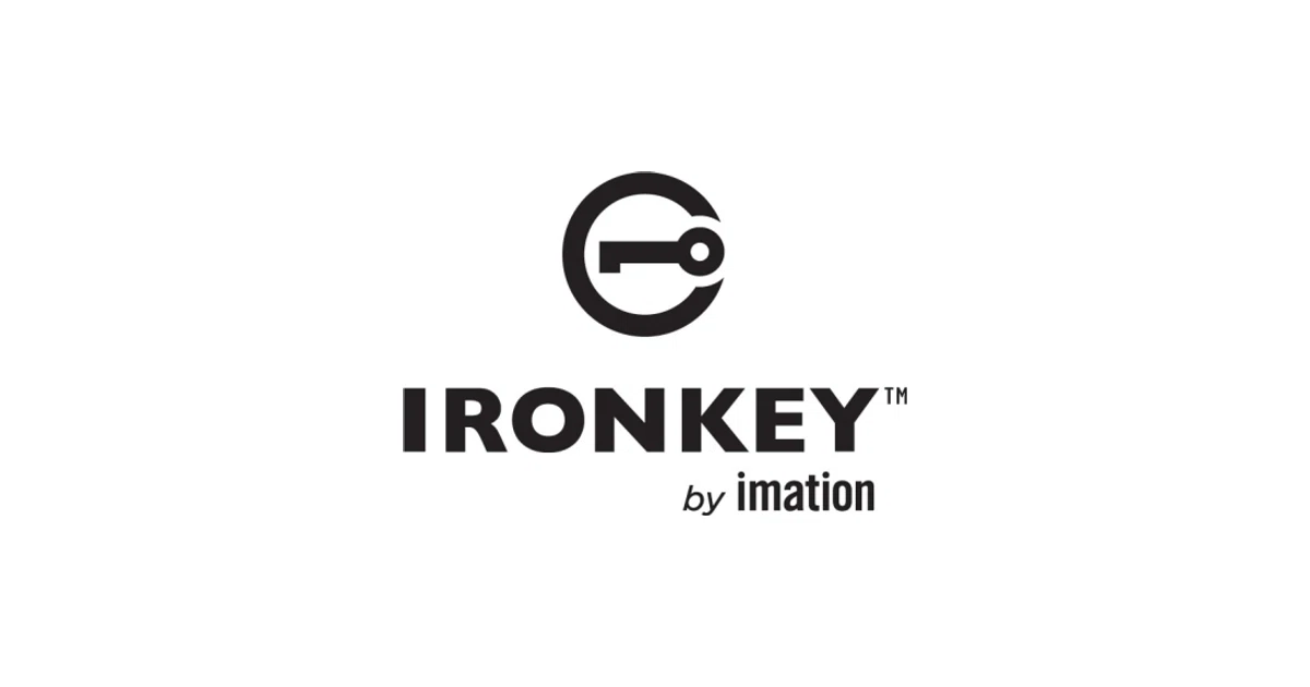 Ironkey Promo Codes - $10 Off Discount Code May 2025