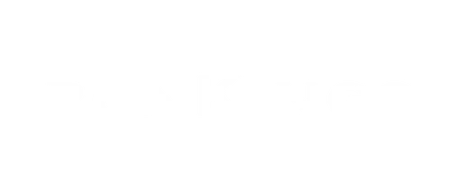 IronKings Promo Code