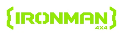 Ironman4x4 Promo Code