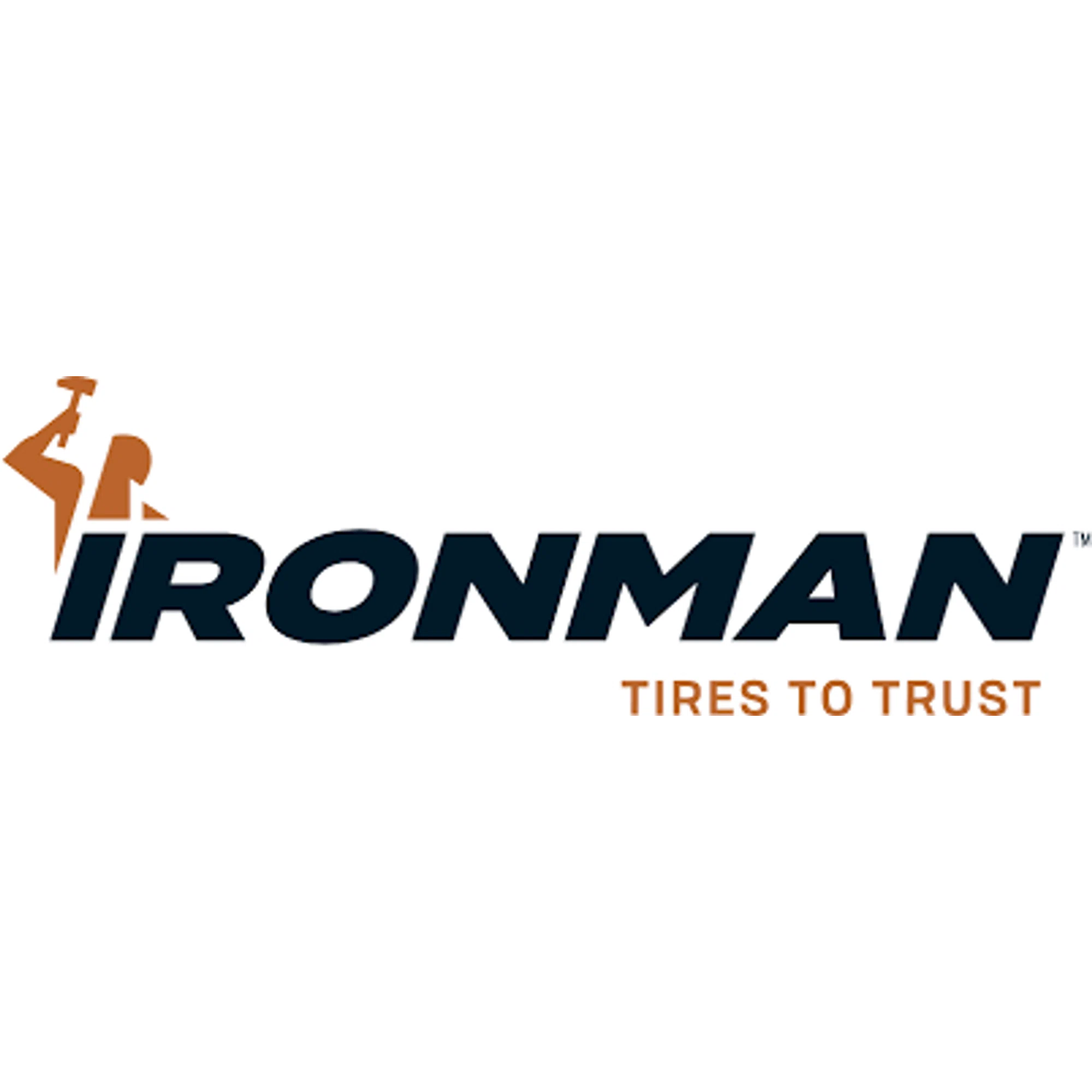 IRONMAN TIRES Promo Code — Get 10 Off in August 2024