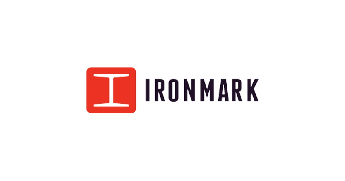 Ironmark Promo Codes 200 Off Discount Code April 2025