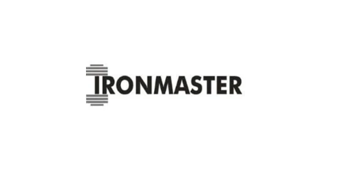 Ironmaster Coupons Promo Codes Amazon Deals July 2020
