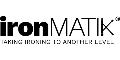 ironMATIK Promo Code