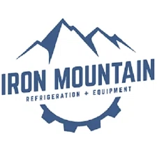 IRON MOUNTAIN REFRIGERATION & EQUIPMENT Promo Code — 100 Off 2024
