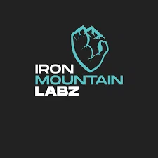 Iron Mount Labz Promo Code