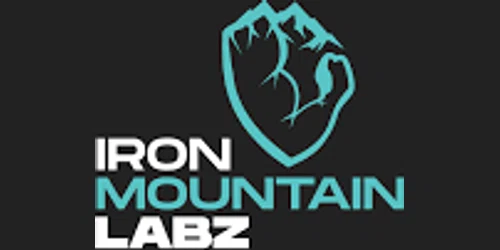 Iron Mount Labz Promo Code
