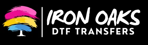 Iron Oaks Customs Promo Code