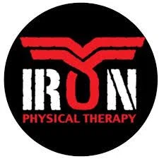 Iron Physical Therapy Promo Codes 30 Off in October 2024