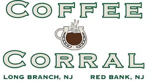 Coffee Corral Merchant Logo