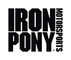 Iron Pony Motorsports coupons