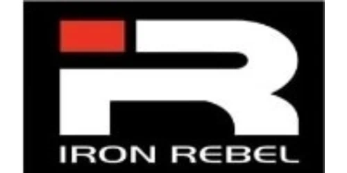 Iron Rebel Promo Code