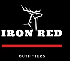 IRON RED OUTFITTERS Promo Code — 100 Off Sep 2024