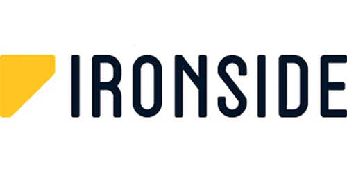 Ironside Promo Code
