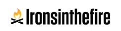 IRONS IN THE FIRE USA Promo Code — 150 Off Sep 2024