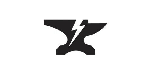 IRONSMITH® coupon